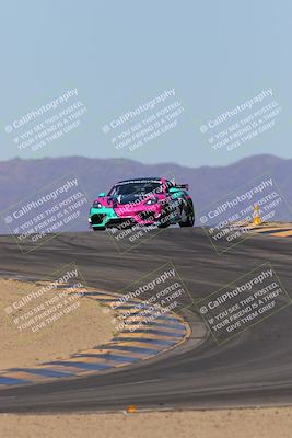 media/Apr-05-2025-PCA San Diego (Sat) [[2977f3371d]]/3-Orange Group/Session 3 (Turns 9 and 10)/